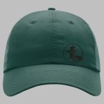 Relaxed Performance Lite Cap Thumbnail