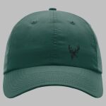 Relaxed Performance Lite Cap Thumbnail