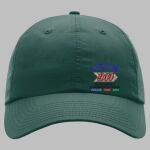 Relaxed Performance Lite Cap Thumbnail