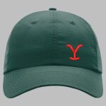 Relaxed Performance Lite Cap Thumbnail