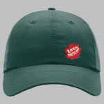 Relaxed Performance Lite Cap Thumbnail