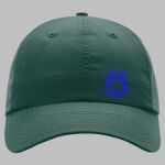 Relaxed Performance Lite Cap Thumbnail
