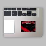 Laptop Stickers Thumbnail
