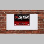 Outdoor PVC Sign Thumbnail
