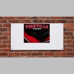 Outdoor PVC Sign Thumbnail
