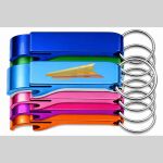 Bottle Opener Keychain Thumbnail