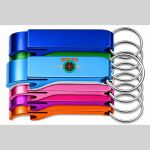Bottle Opener Keychain Thumbnail