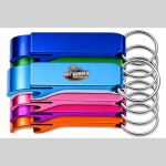 Bottle Opener Keychain Thumbnail