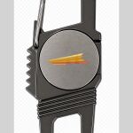 7 in 1 Divot Tool Thumbnail
