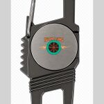 7 in 1 Divot Tool Thumbnail