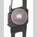 7 in 1 Divot Tool Thumbnail