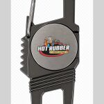 7 in 1 Divot Tool Thumbnail
