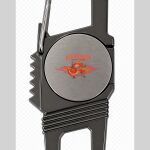 7 in 1 Divot Tool Thumbnail