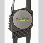 7 in 1 Divot Tool Thumbnail