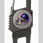 7 in 1 Divot Tool Thumbnail