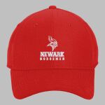 ® Diamond Era Stretch Cap Thumbnail
