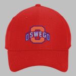 ® Diamond Era Stretch Cap Thumbnail