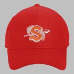 ® Diamond Era Stretch Cap Thumbnail