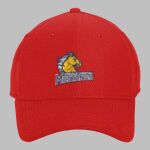 ® Diamond Era Stretch Cap Thumbnail