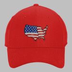 ® Diamond Era Stretch Cap Thumbnail