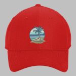® Diamond Era Stretch Cap Thumbnail