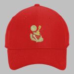 ® Diamond Era Stretch Cap Thumbnail