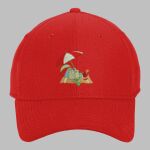 ® Diamond Era Stretch Cap Thumbnail