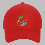 ® Diamond Era Stretch Cap Thumbnail