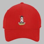 ® Diamond Era Stretch Cap Thumbnail