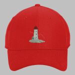 ® Diamond Era Stretch Cap Thumbnail