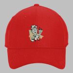 ® Diamond Era Stretch Cap Thumbnail