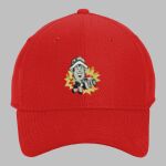 ® Diamond Era Stretch Cap Thumbnail