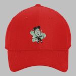 ® Diamond Era Stretch Cap Thumbnail