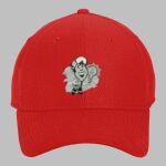 ® Diamond Era Stretch Cap Thumbnail