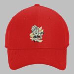 ® Diamond Era Stretch Cap Thumbnail