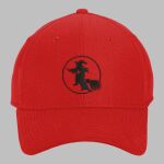 ® Diamond Era Stretch Cap Thumbnail