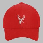 ® Diamond Era Stretch Cap Thumbnail