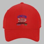 ® Diamond Era Stretch Cap Thumbnail