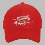 ® Diamond Era Stretch Cap Thumbnail