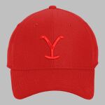 ® Diamond Era Stretch Cap Thumbnail