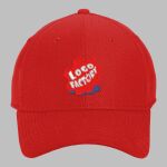 ® Diamond Era Stretch Cap Thumbnail