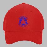® Diamond Era Stretch Cap Thumbnail