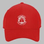 ® Diamond Era Stretch Cap Thumbnail