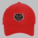 ® Diamond Era Stretch Cap Thumbnail