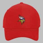 ® Diamond Era Stretch Cap Thumbnail