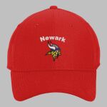® Diamond Era Stretch Cap Thumbnail