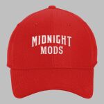® Diamond Era Stretch Cap Thumbnail