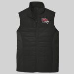 Collective Insulated Vest Thumbnail