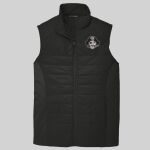 Collective Insulated Vest Thumbnail