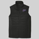 Collective Insulated Vest Thumbnail